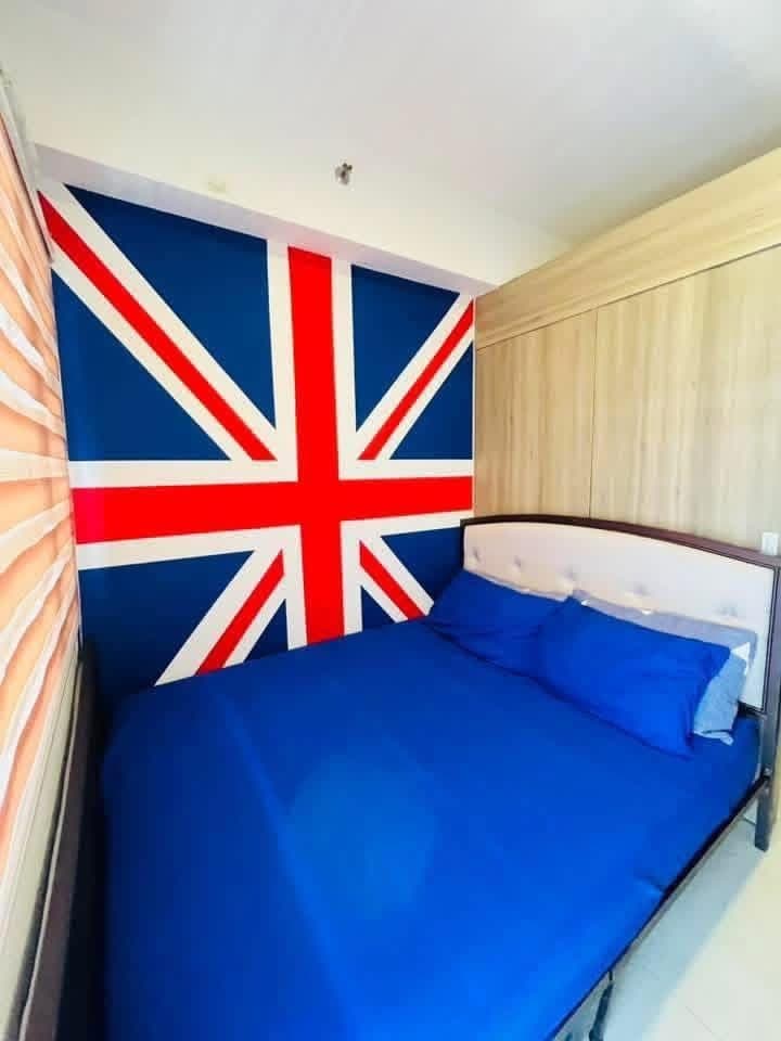 ₱23,000.00 inclusive WIFI & Condo Dues‼️ - photo 1