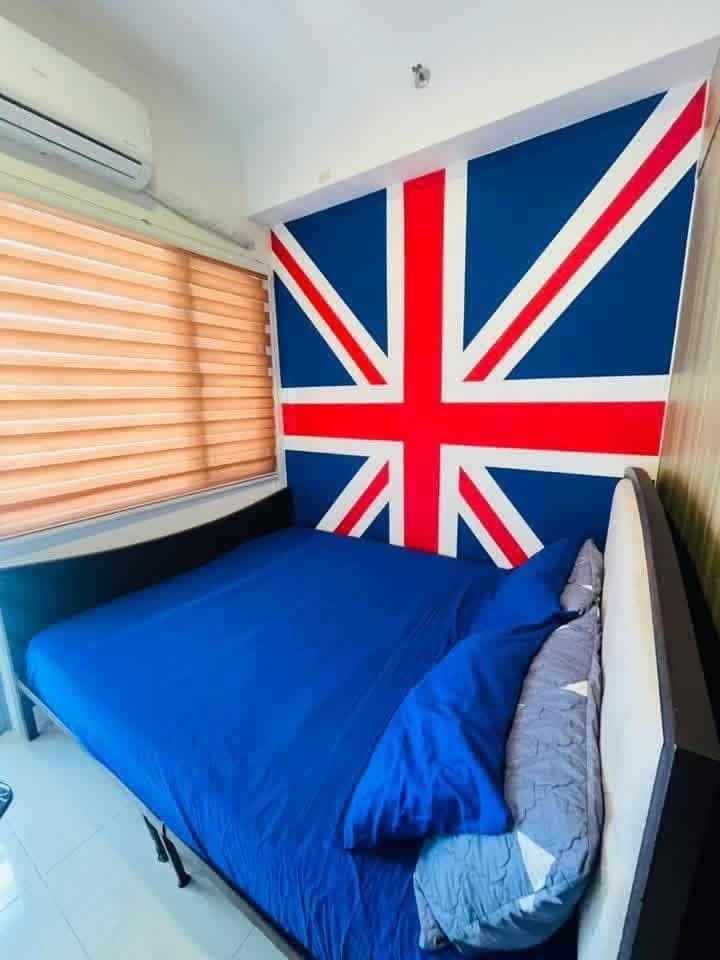 ₱23,000.00 inclusive WIFI & Condo Dues‼️ - photo 2