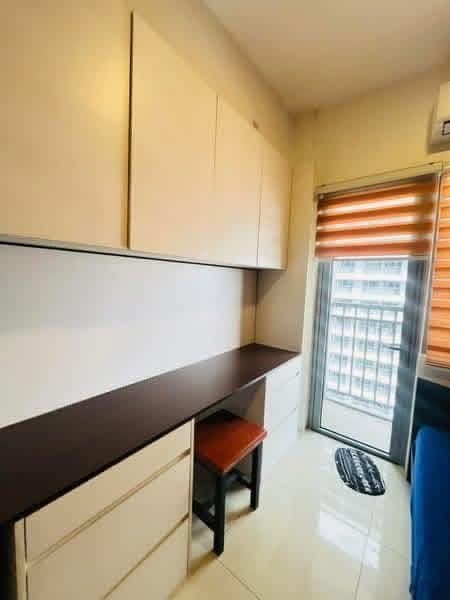 ₱23,000.00 inclusive WIFI & Condo Dues‼️ - photo 3