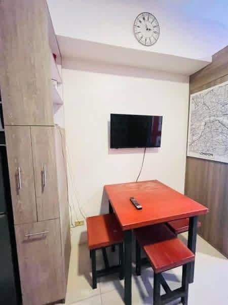 ₱23,000.00 inclusive WIFI & Condo Dues‼️ - photo 4