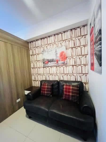 ₱23,000.00 inclusive WIFI & Condo Dues‼️ - photo 5