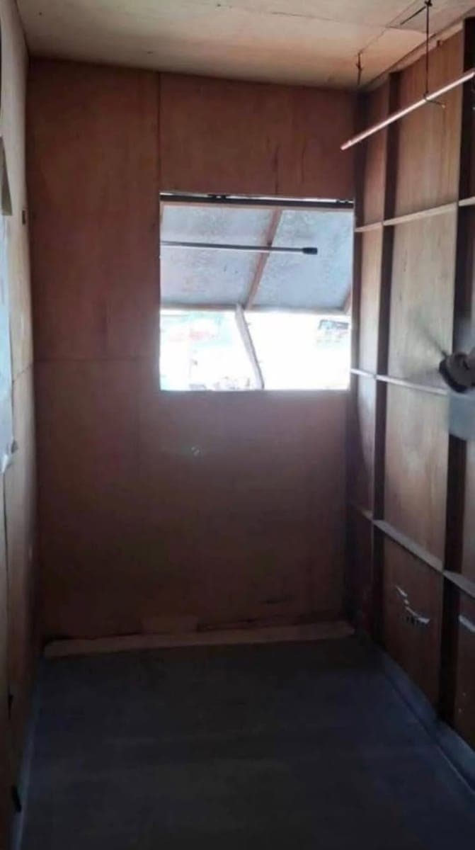 Room for Rent - photo 1