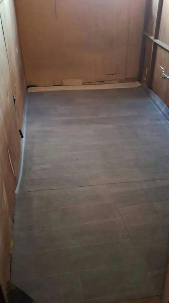 Room for Rent - photo 2