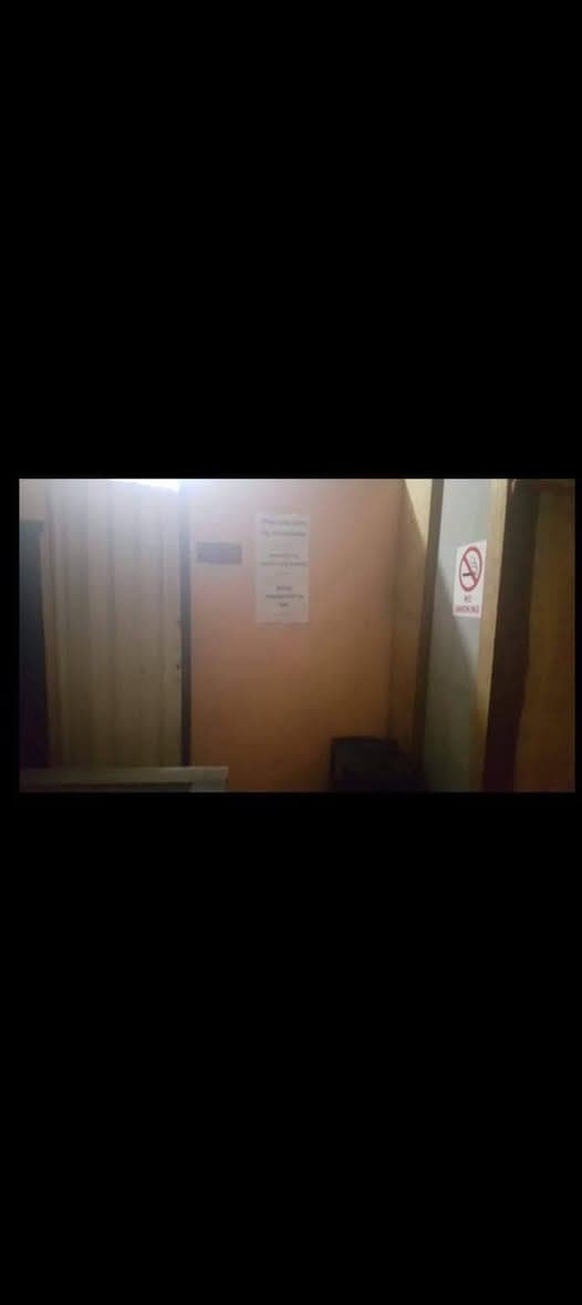 BEDSPACE FOR MALE ALONG BONI AVENUE. UPPER & LOWER AVAILABLE. MY DALAWAHAN MY OPEN SPACE. 3000 MONTHLY, - photo 3