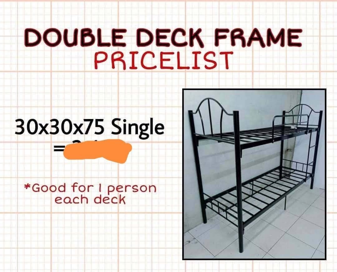 Condo pullout, ready na po for pickup, pwd sa maselan. Halos di nagamit. Goods sa student and newly... - photo 1