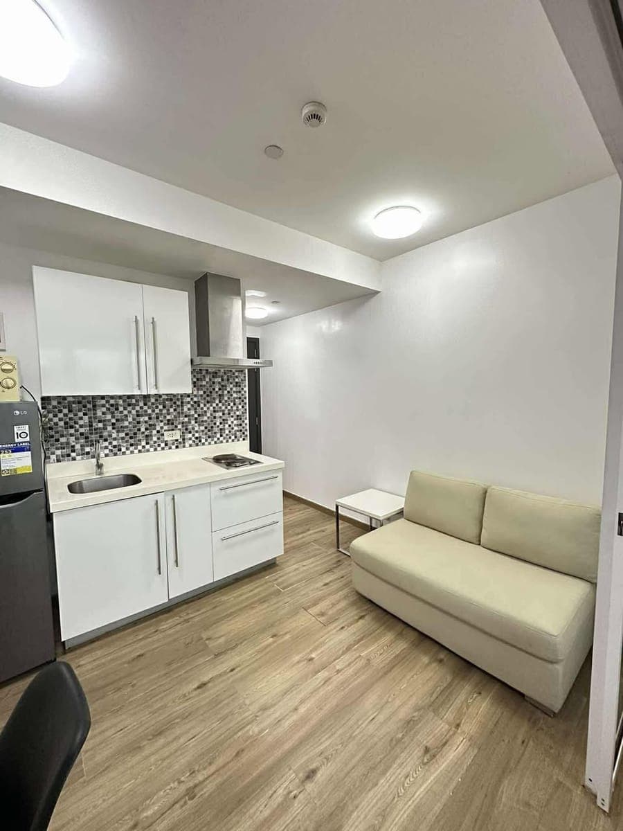 📍 CONDO UNIT FOR LEASE - photo 5