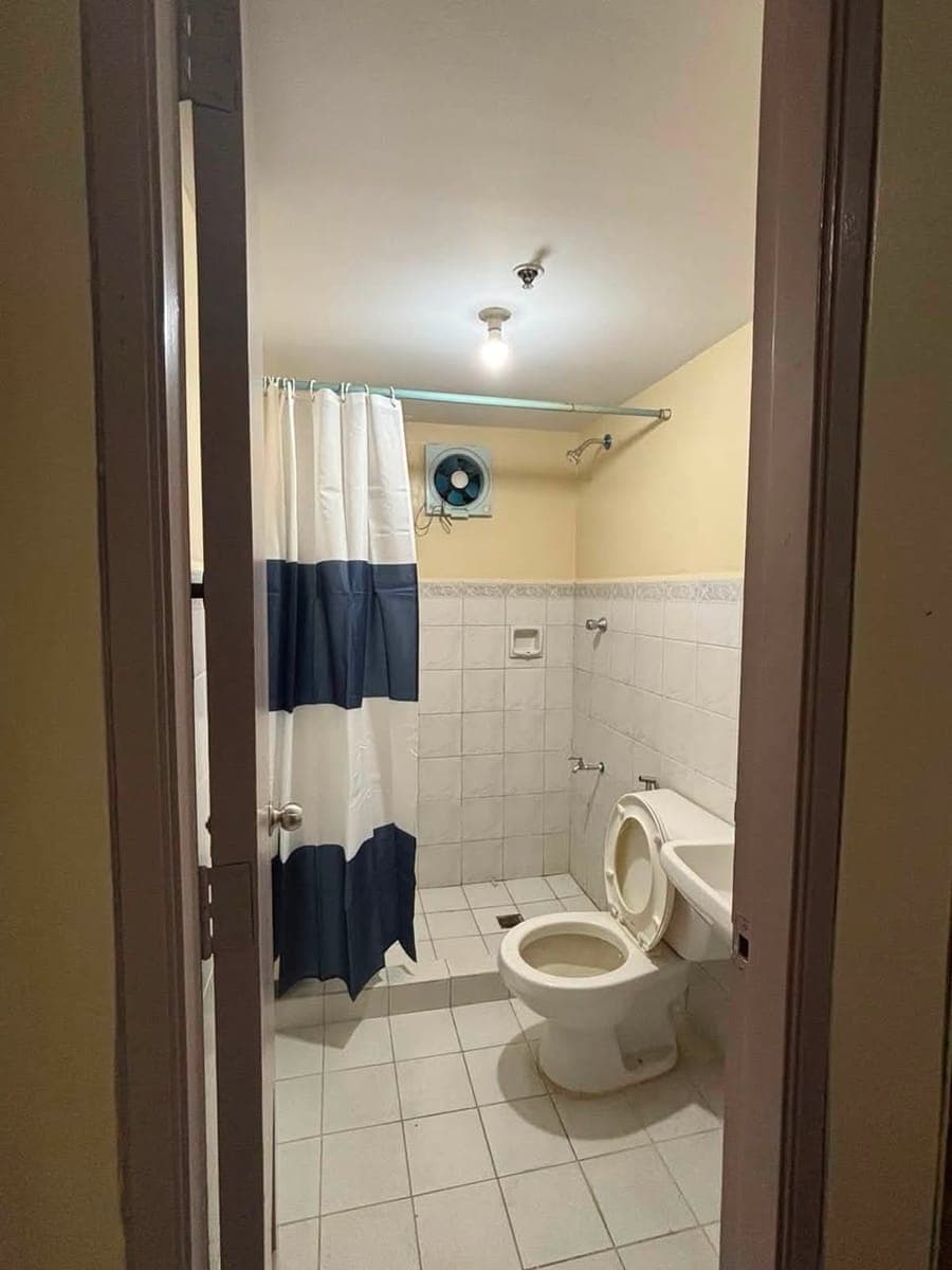CITYLAND PIONEER MANDALUYONG 13k inclusive of assoc dues (1yr rent) - photo 2