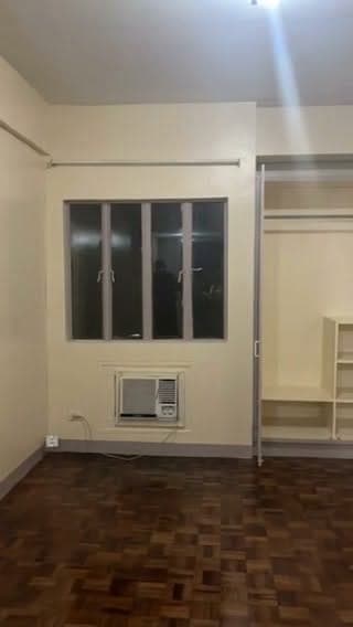 CITYLAND PIONEER MANDALUYONG 13k inclusive of assoc dues (1yr rent) - photo 3