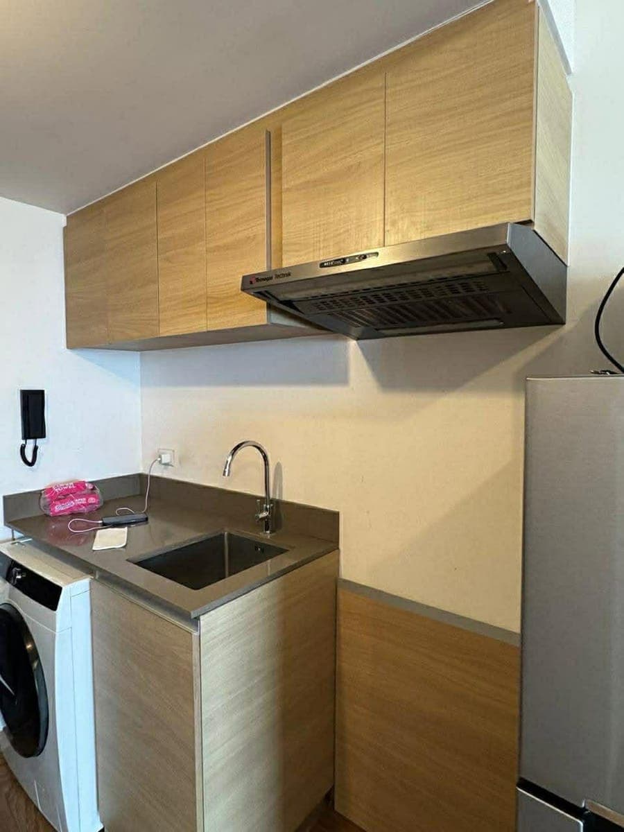📍 CONDO UNIT FOR LEASE - photo 1