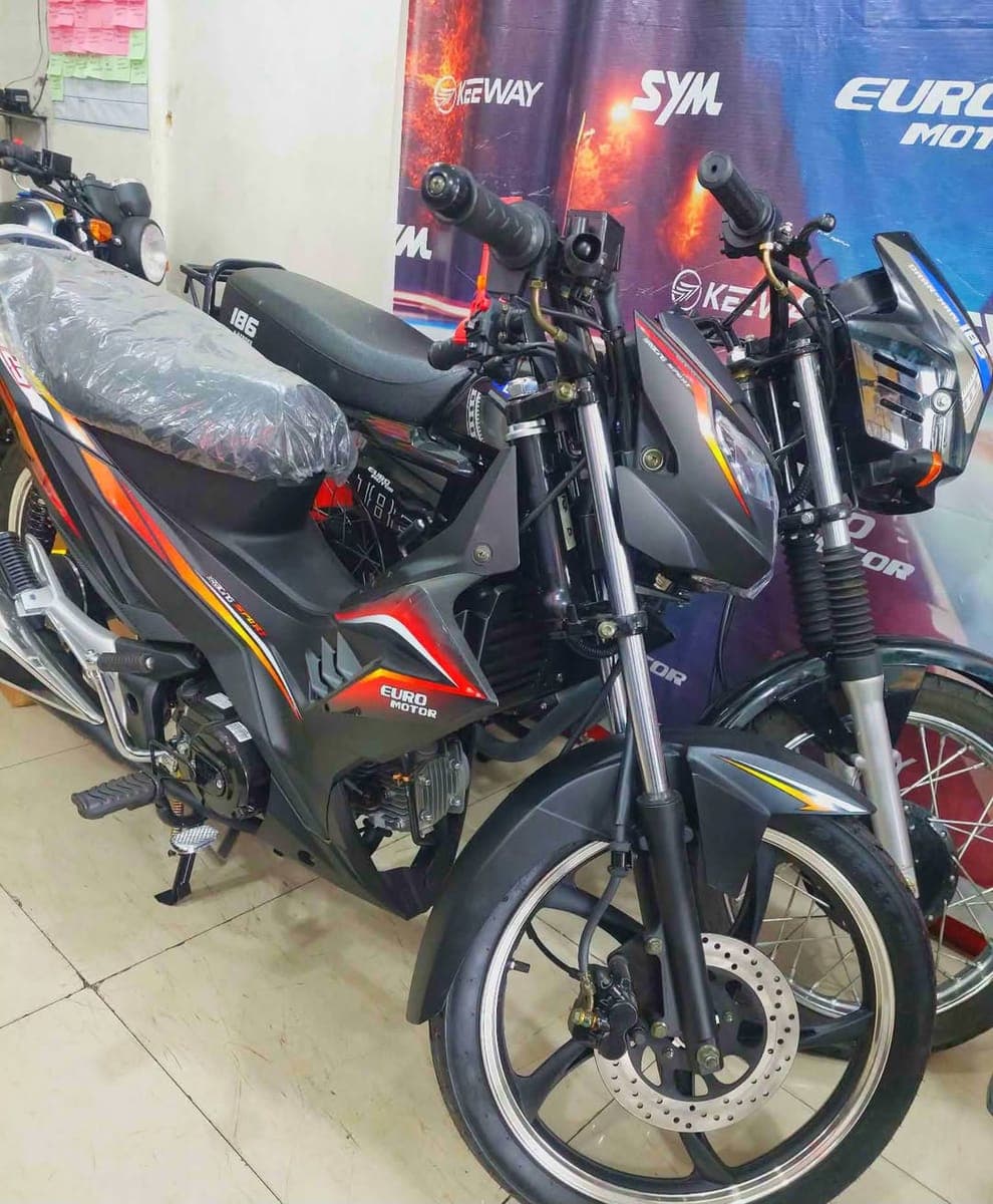 Available kaba ngayon for ci. Pm na - photo 2