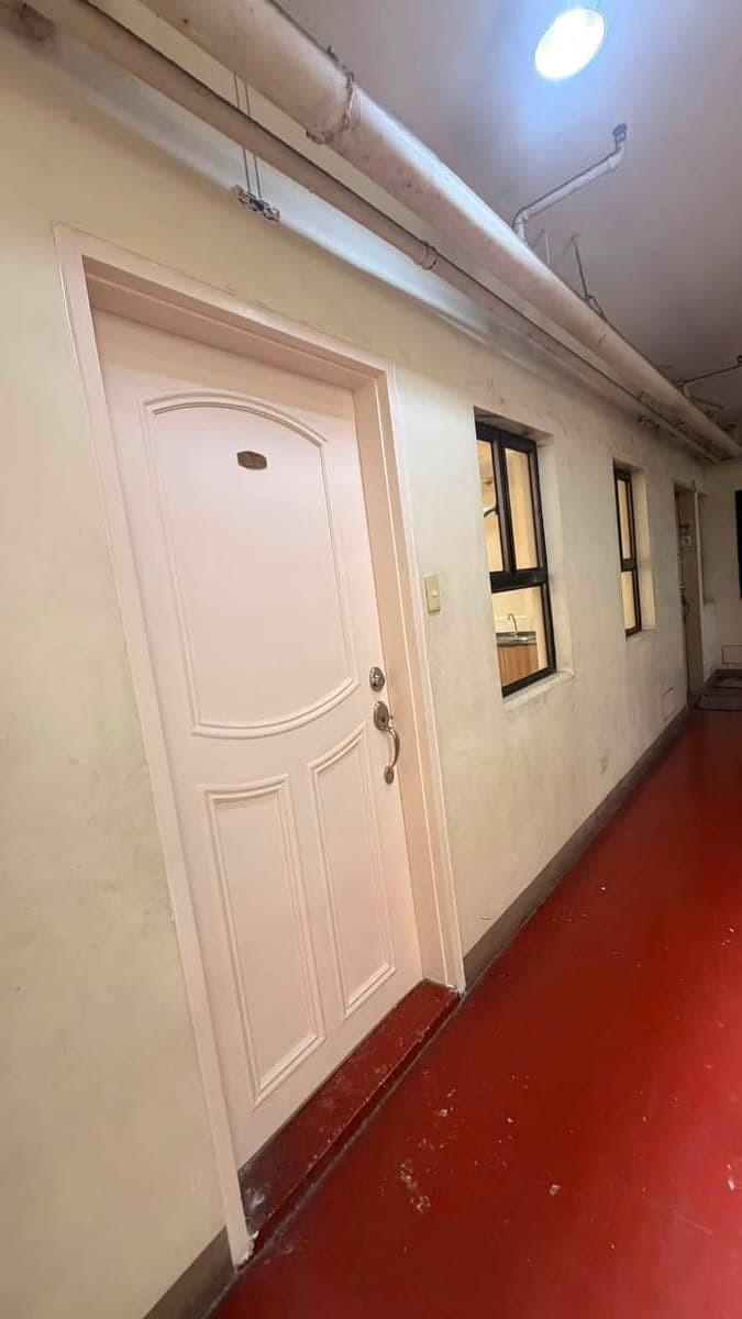 FOR RENT : - photo 1