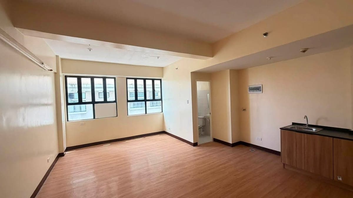 FOR RENT : - photo 2
