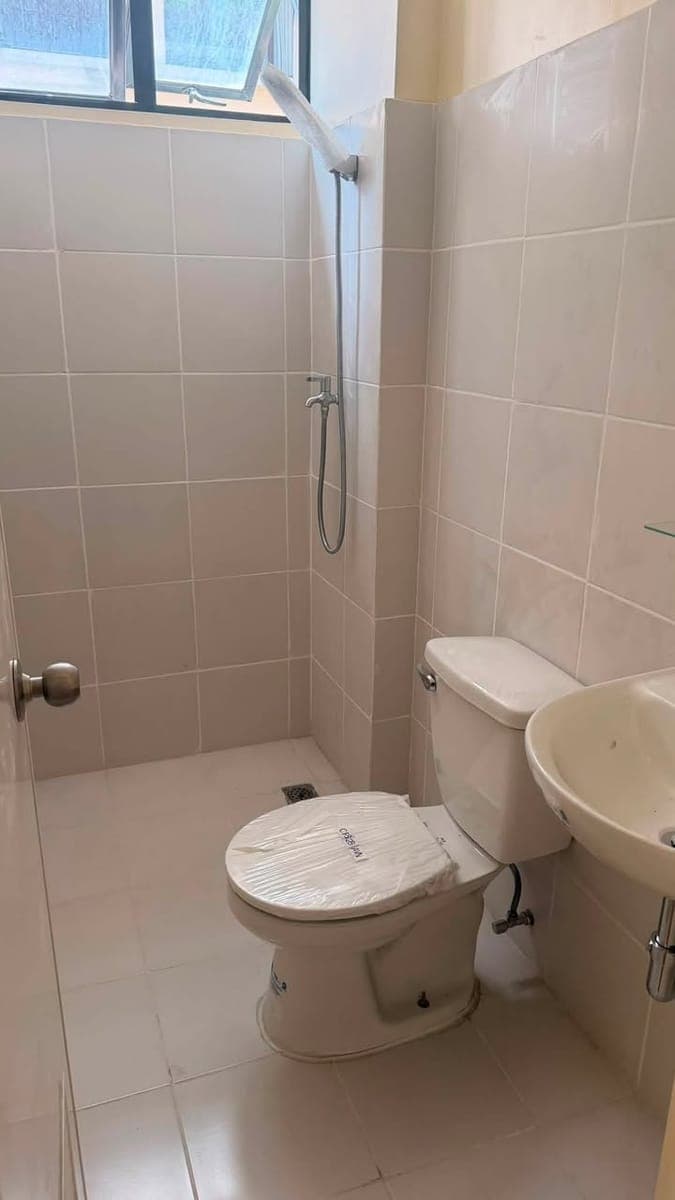 FOR RENT : - photo 3
