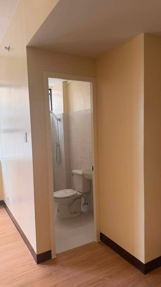 FOR RENT : - photo 4