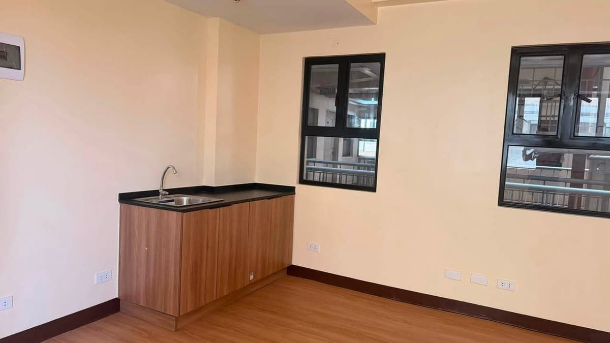 FOR RENT : - photo 5