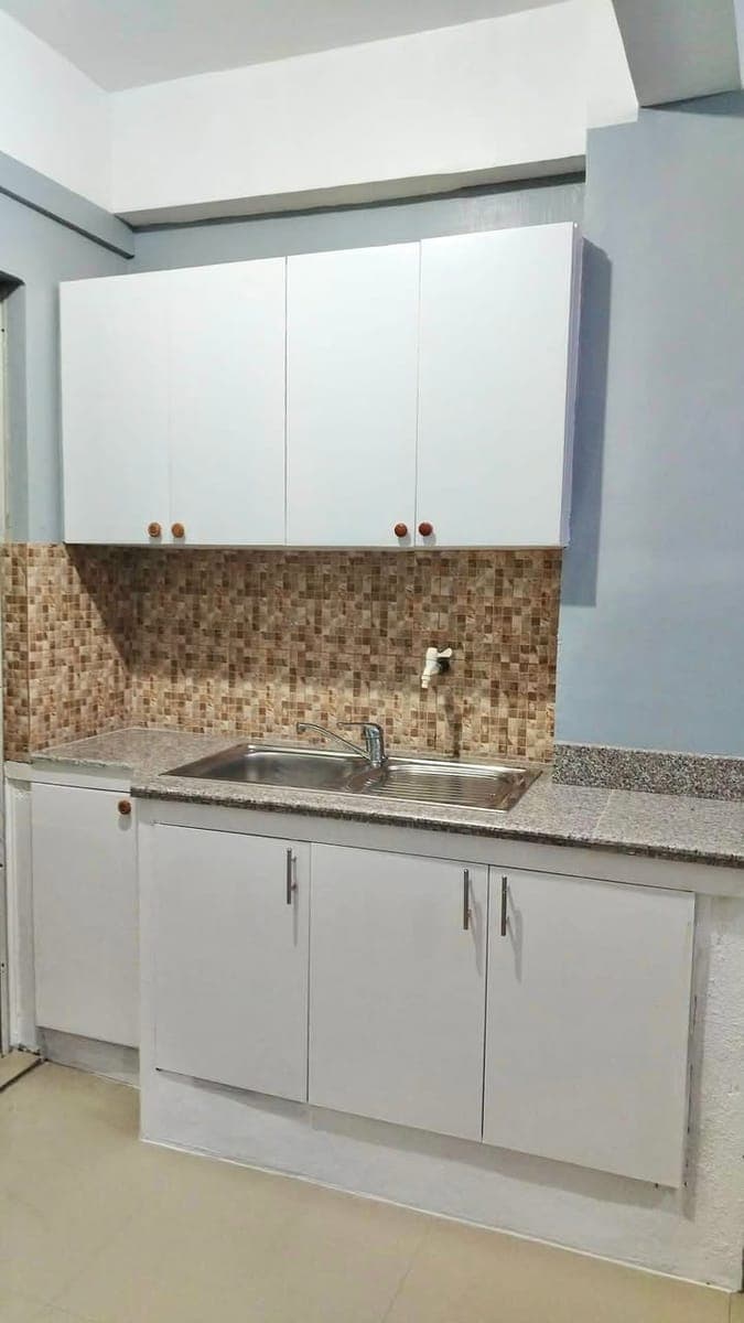 PTPA. - photo 1
