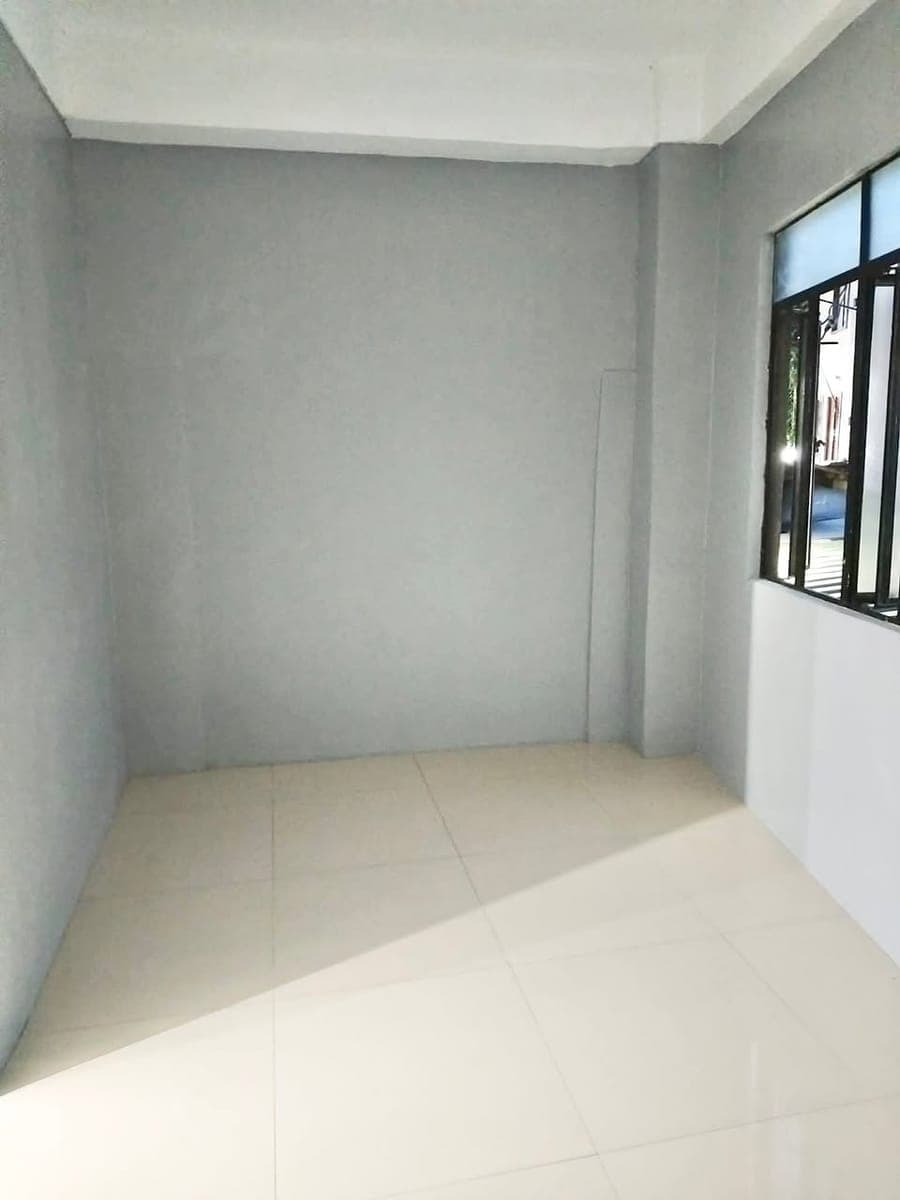 PTPA. - photo 2