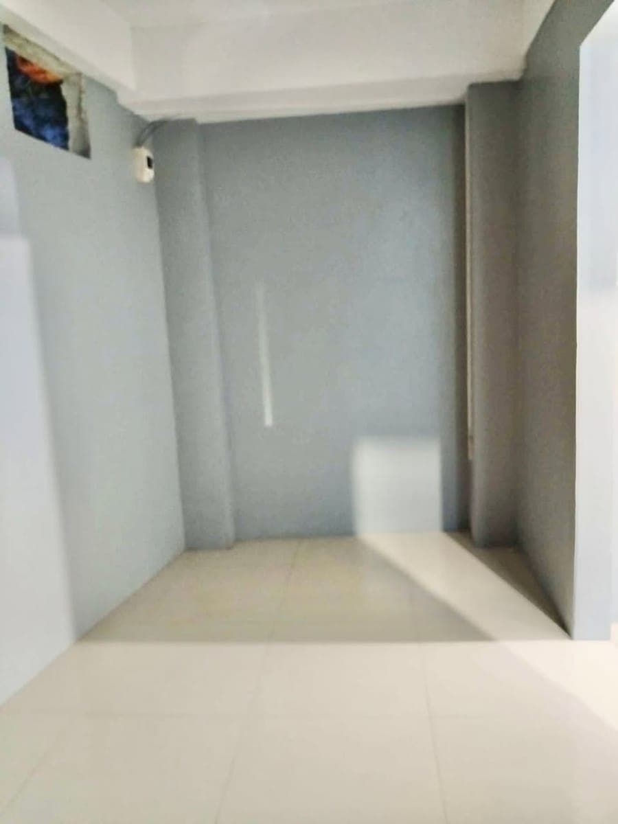PTPA. - photo 3
