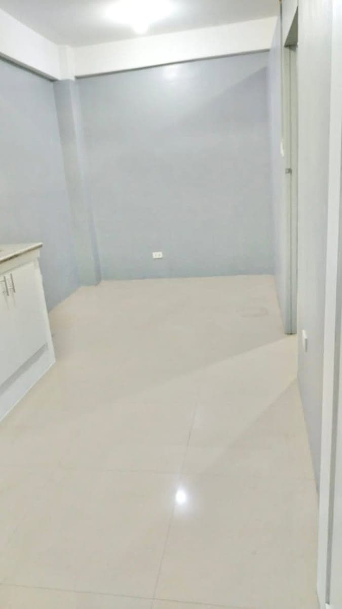 PTPA. - photo 4