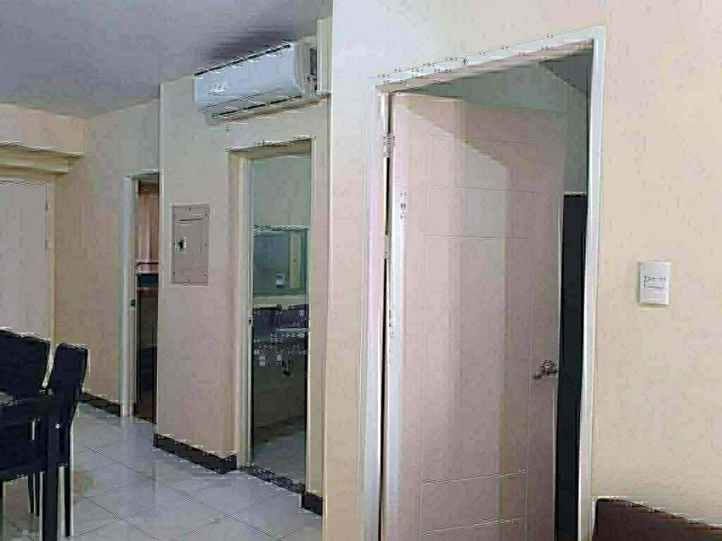 🏙️ FOR RENT – Fully Furnished 2-Bedroom Condo with Balcony 🏙️ - photo 2
