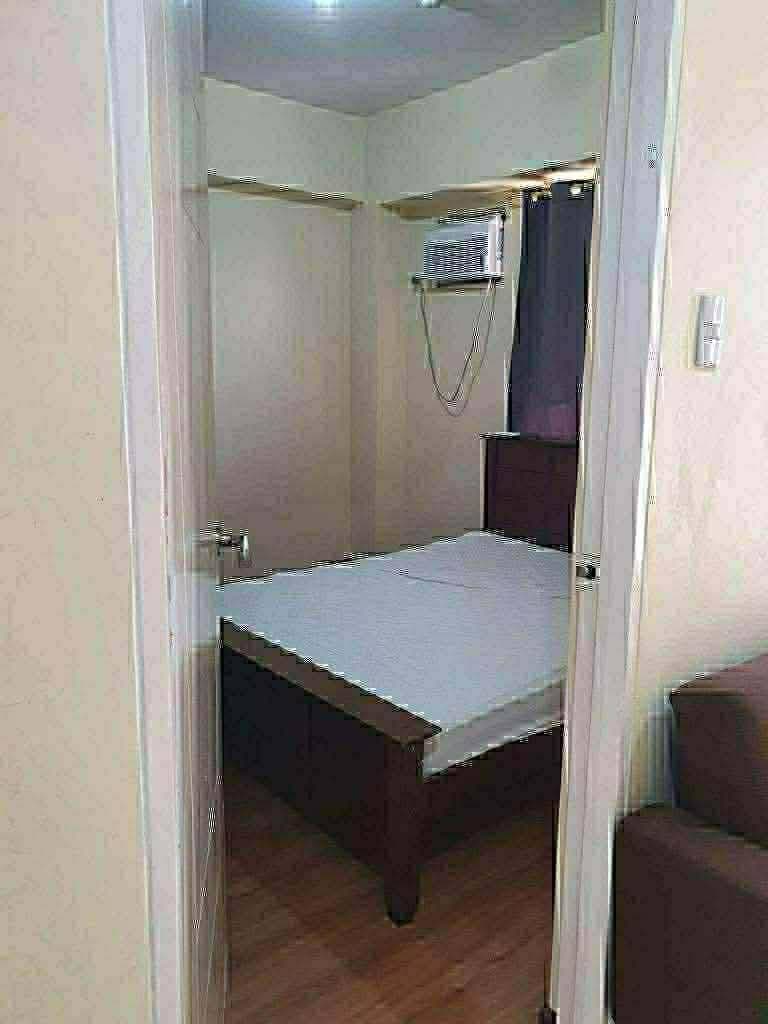 🏙️ FOR RENT – Fully Furnished 2-Bedroom Condo with Balcony 🏙️ - photo 4