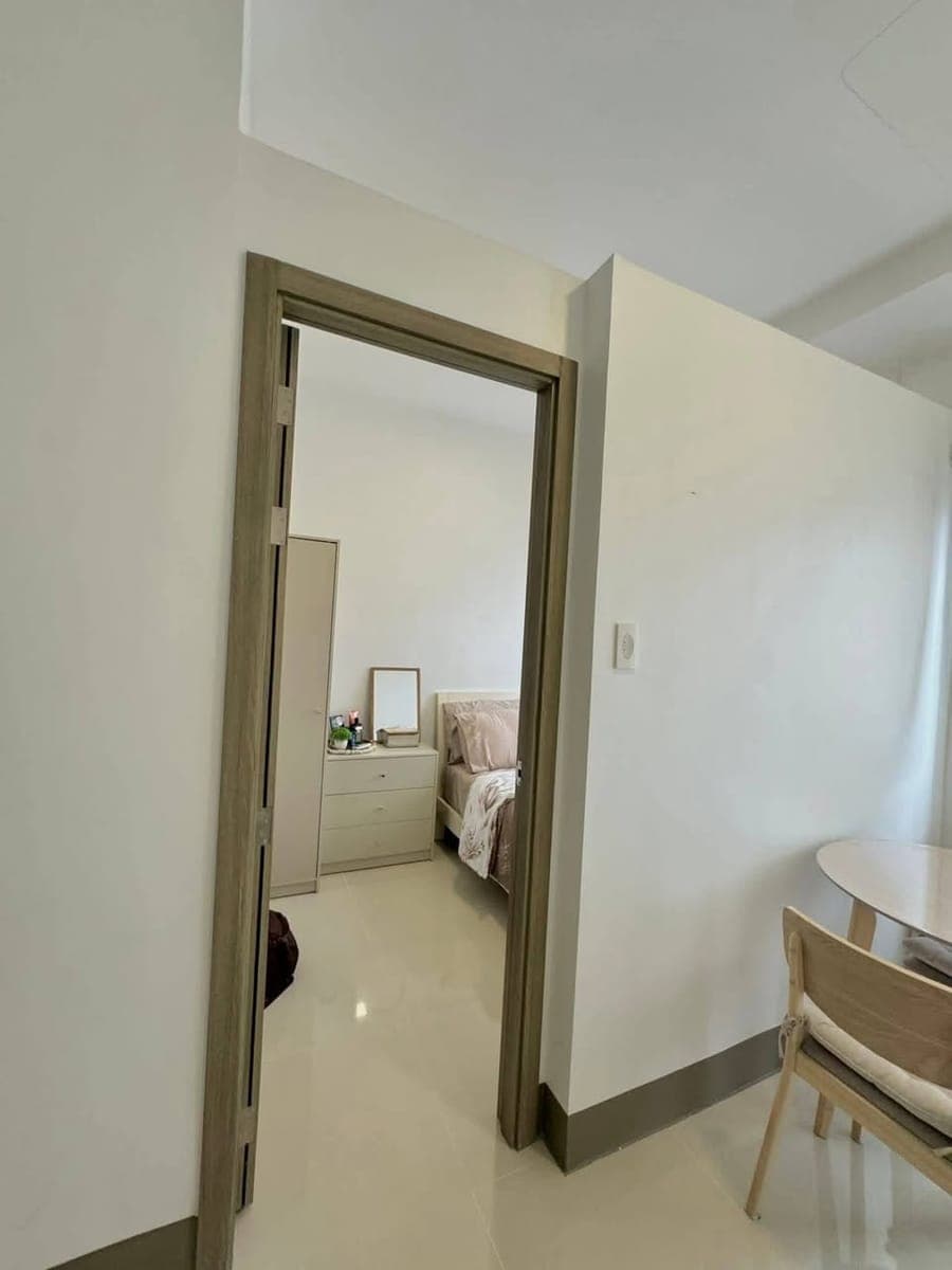 Smdc Fame Residences Mandaluyong✨ - photo 1