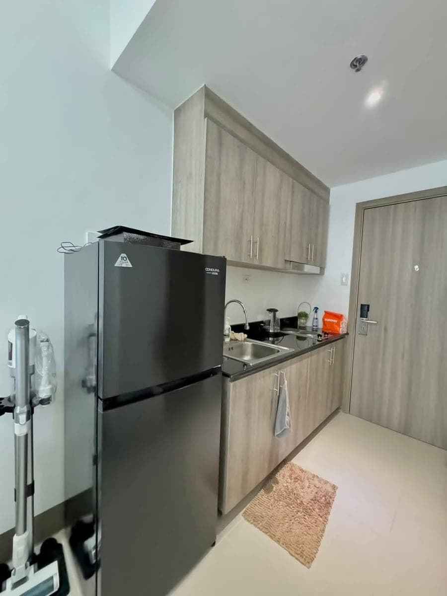 Smdc Fame Residences Mandaluyong✨ - photo 5