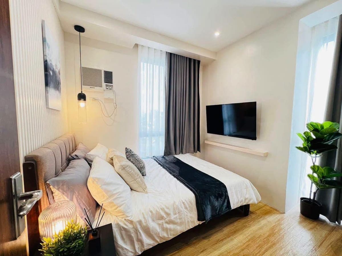 For rent - photo 2