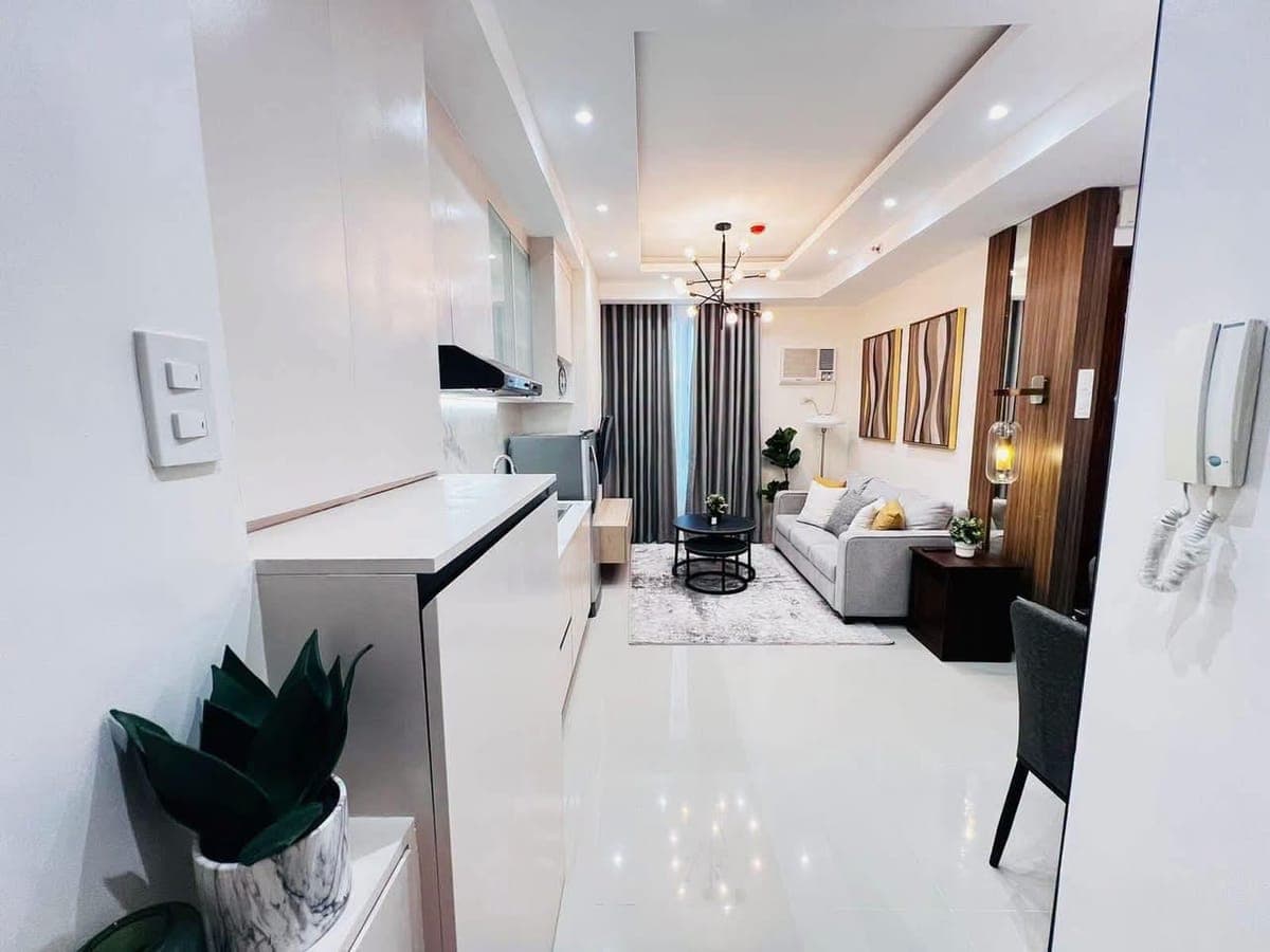 For rent - photo 5