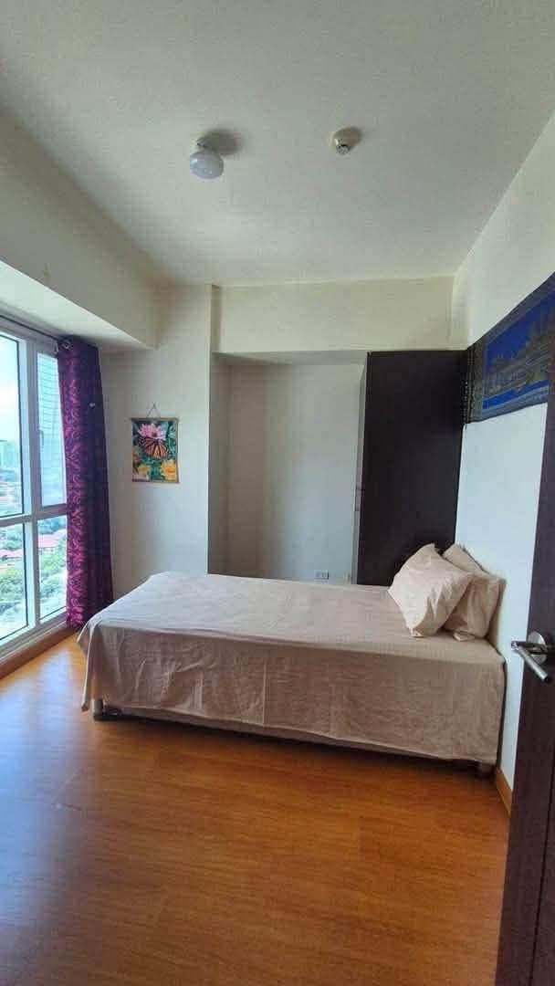 For rent - photo 1