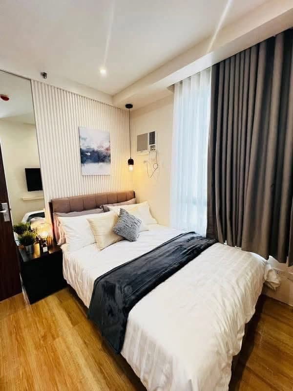 For rent - photo 1