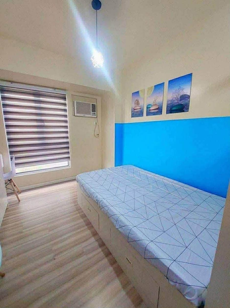 📣 Condo for Rent‼️ - photo 1