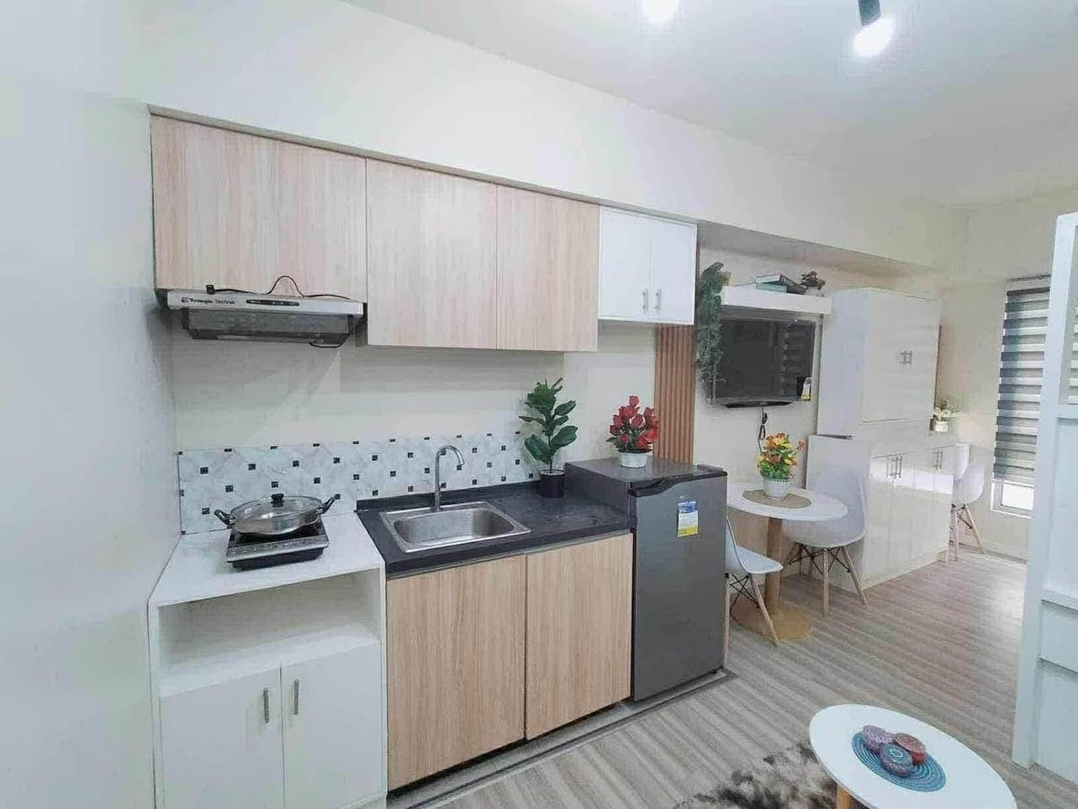 📣 Condo for Rent‼️ - photo 4