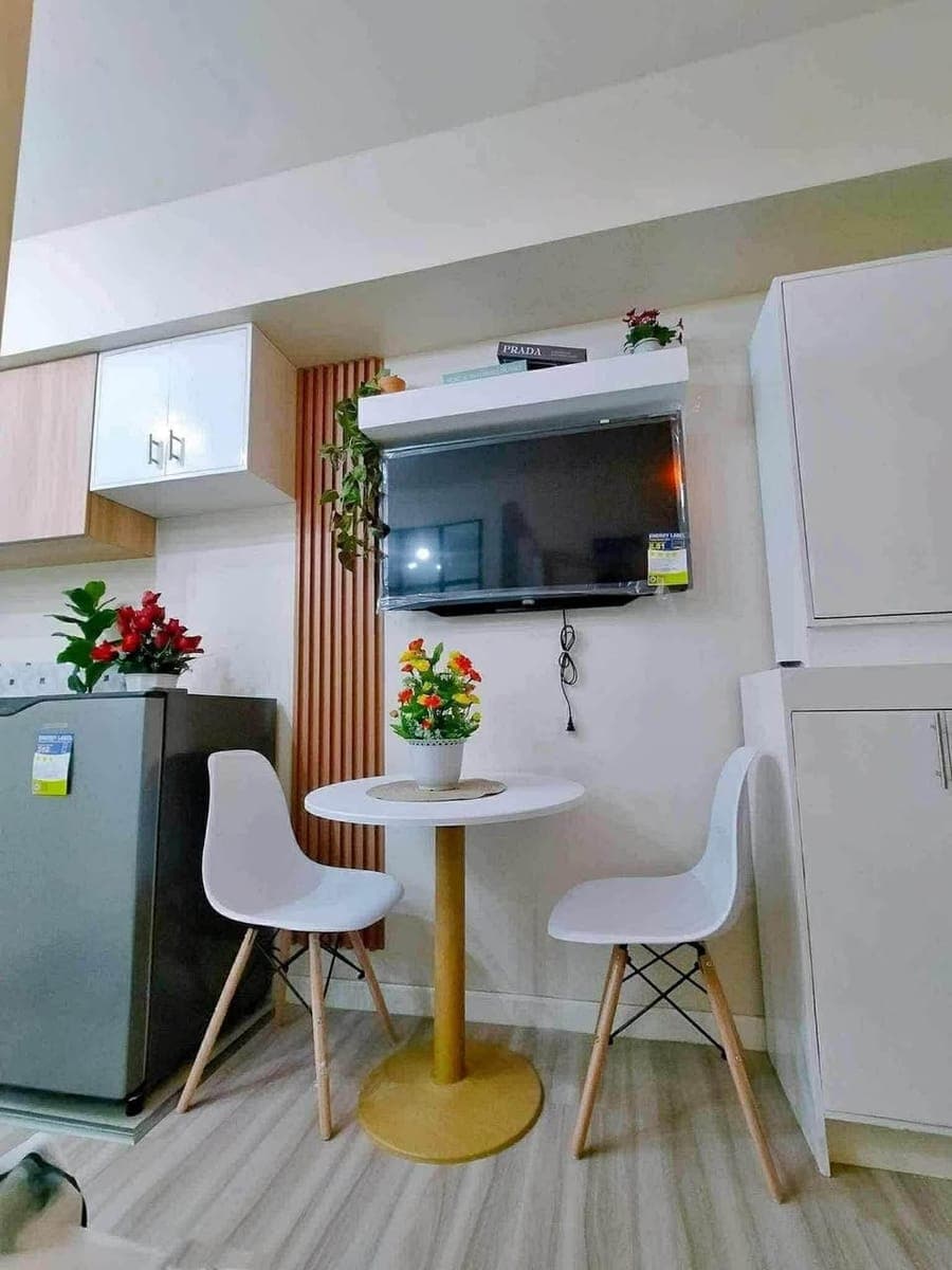 📣 Condo for Rent‼️ - photo 5