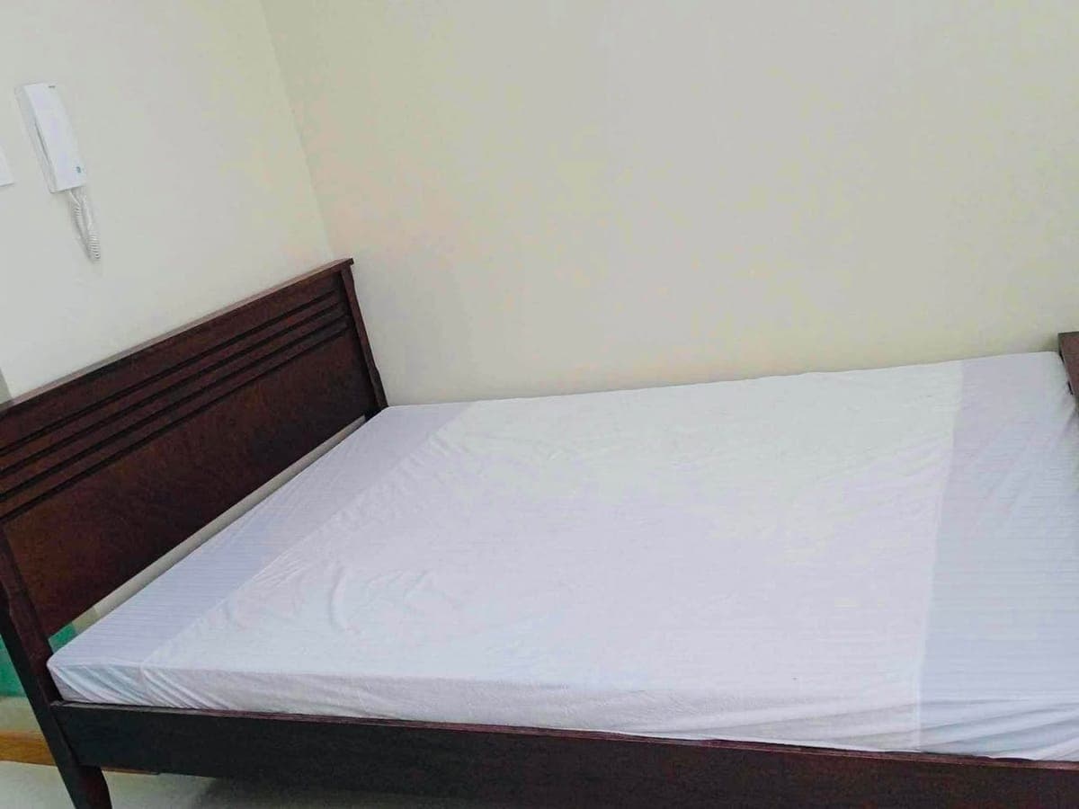 Studio Sunshine 100 for rent - photo 1