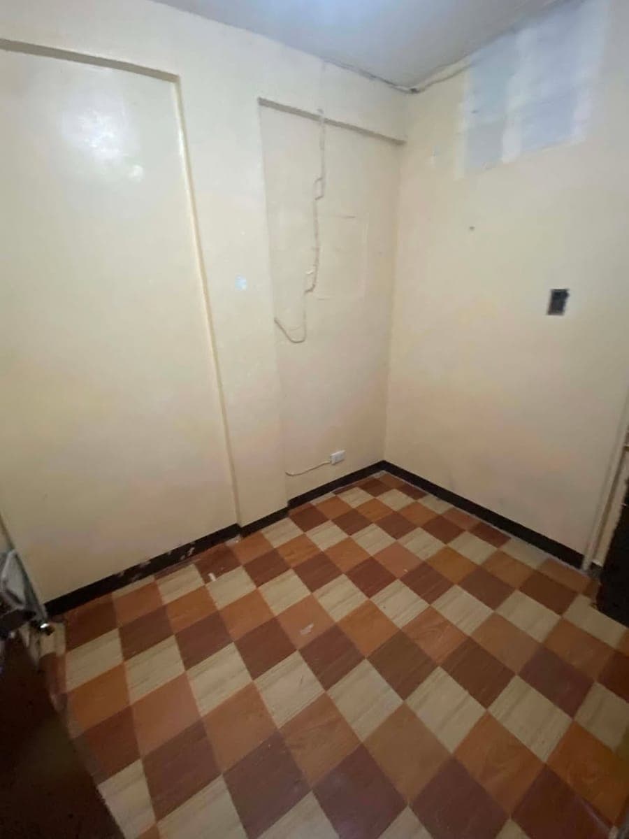 🏠 ROOM FOR RENT - photo 1
