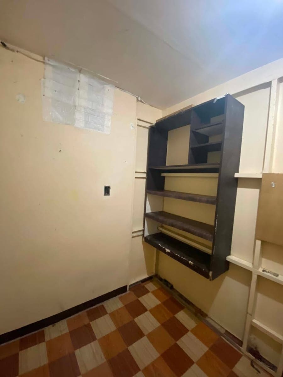 🏠 ROOM FOR RENT - photo 2