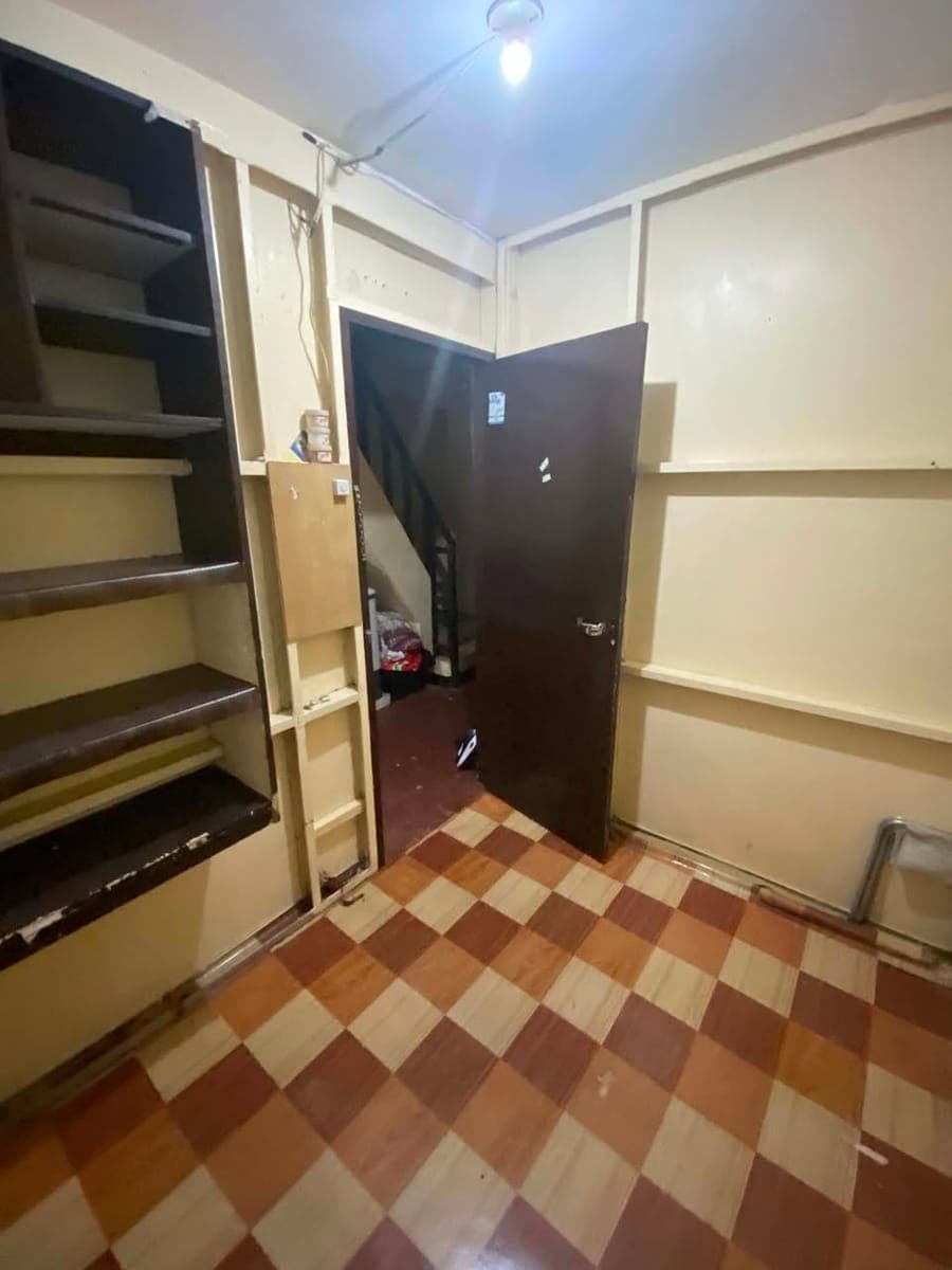 🏠 ROOM FOR RENT - photo 3