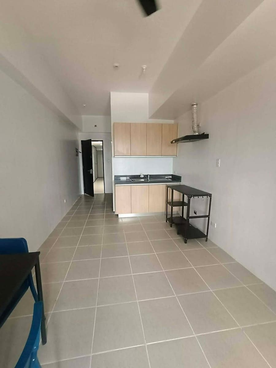 FOR LONG TERM RENT - photo 1