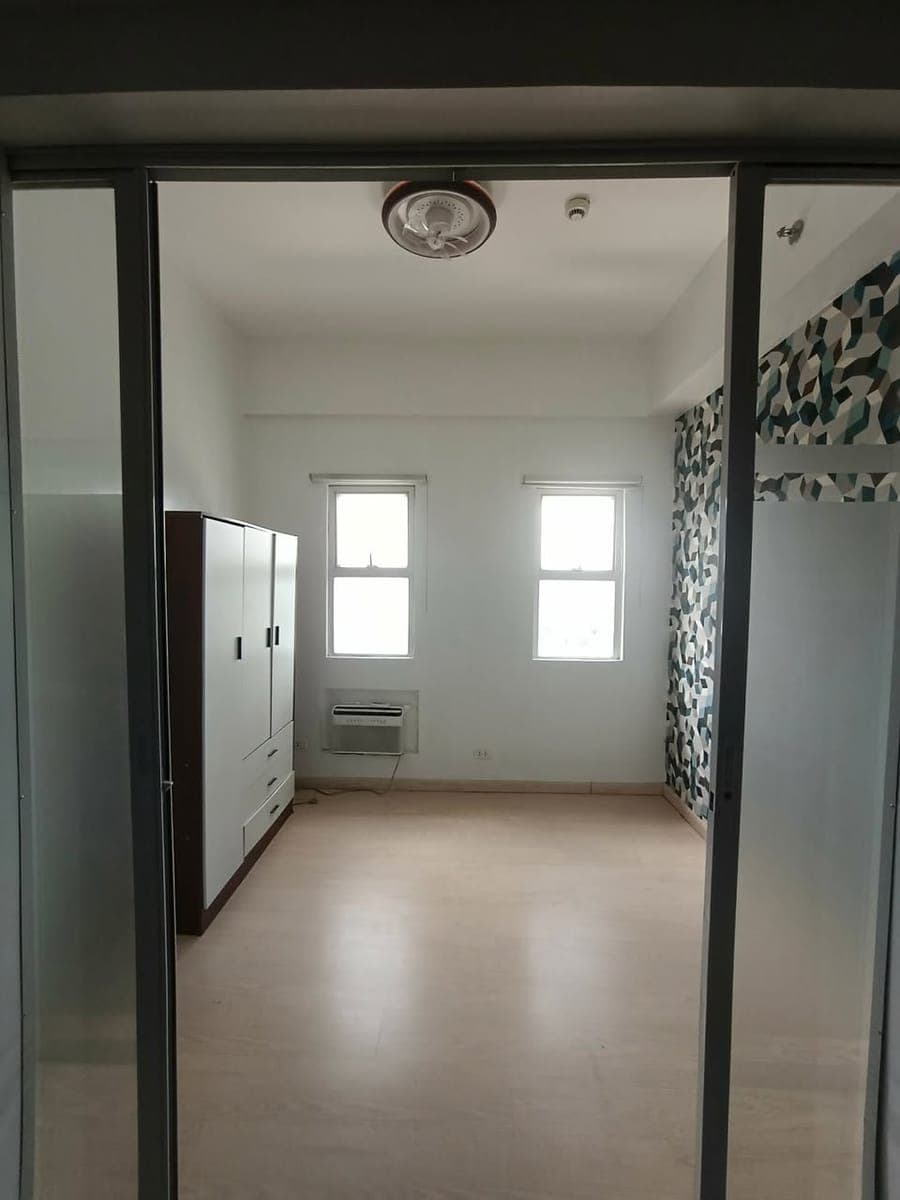 FOR LONG TERM RENT - photo 2