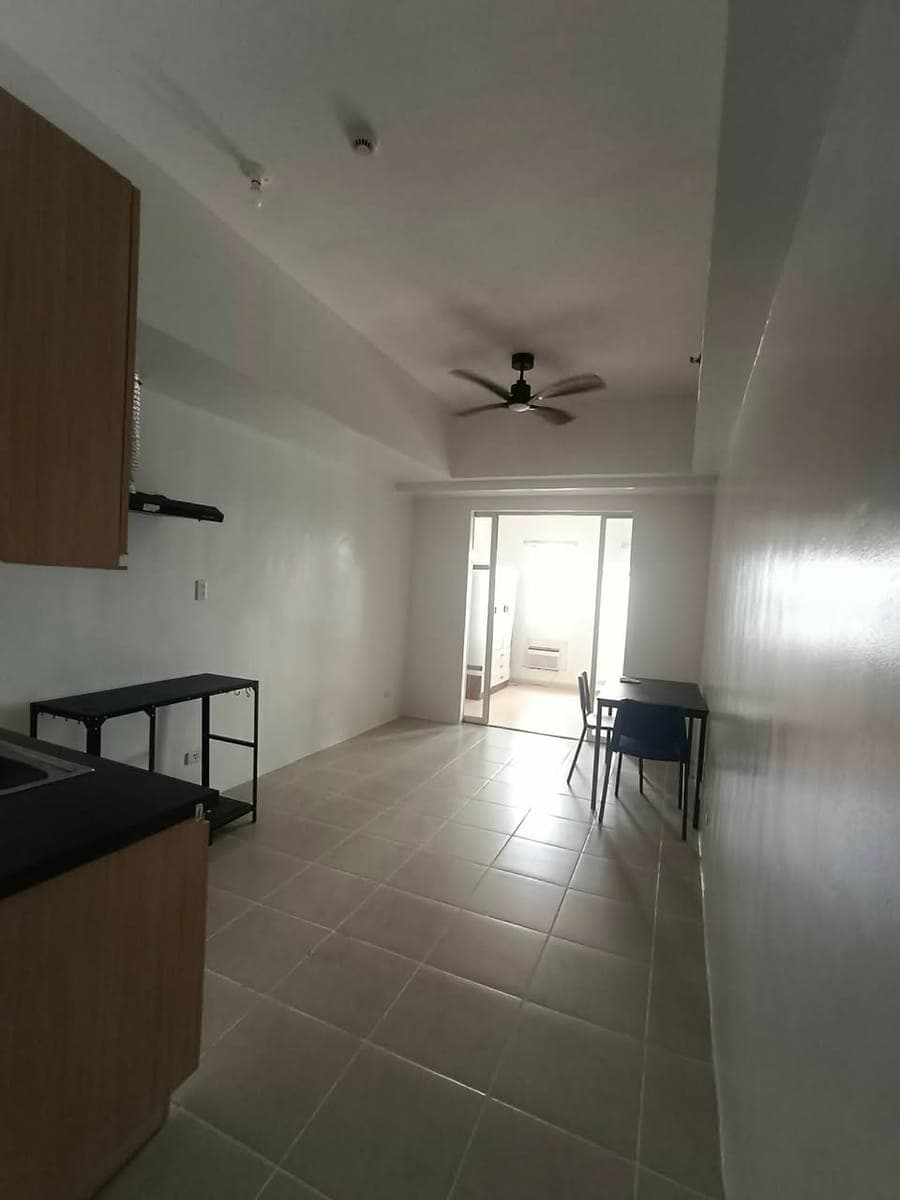 FOR LONG TERM RENT - photo 3