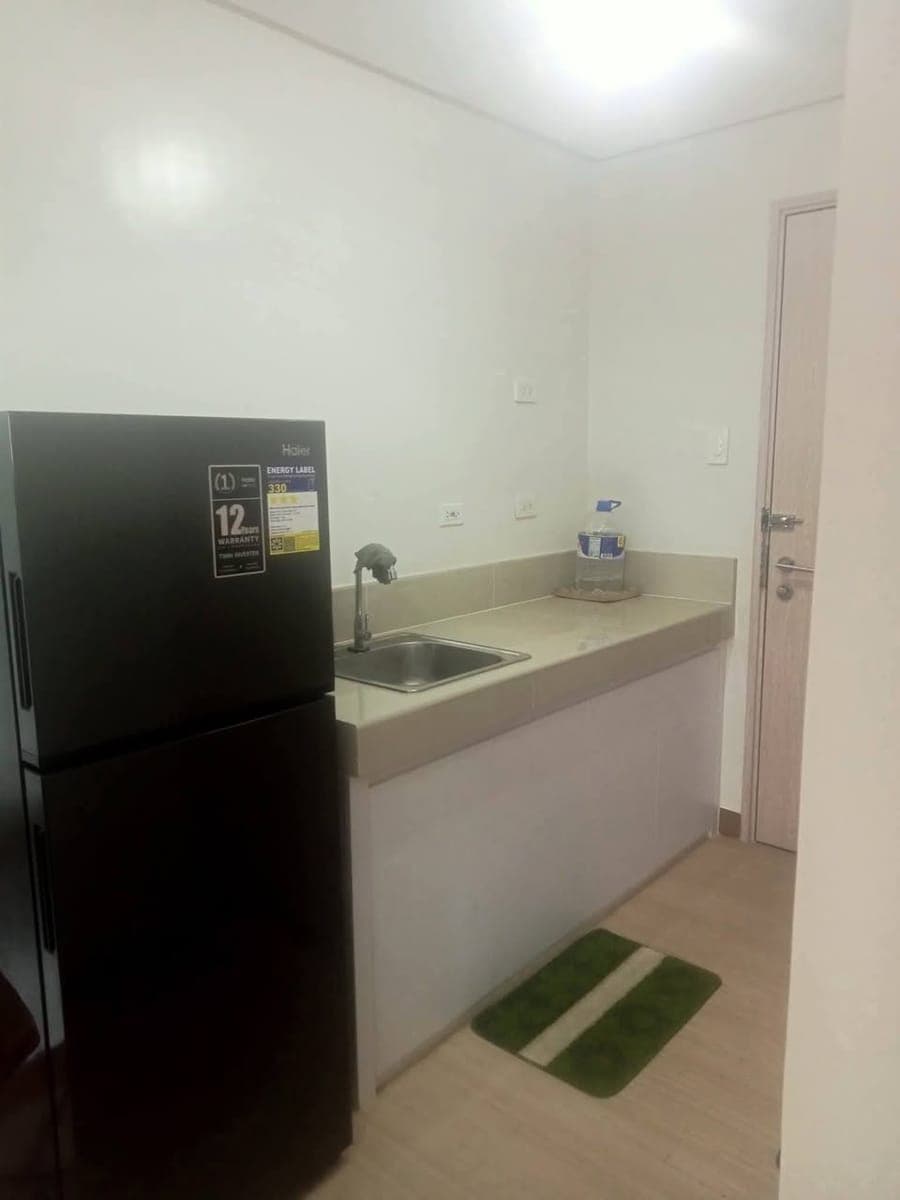 RUSH FOR RENT: 12K inclusive assoc dues - photo 3