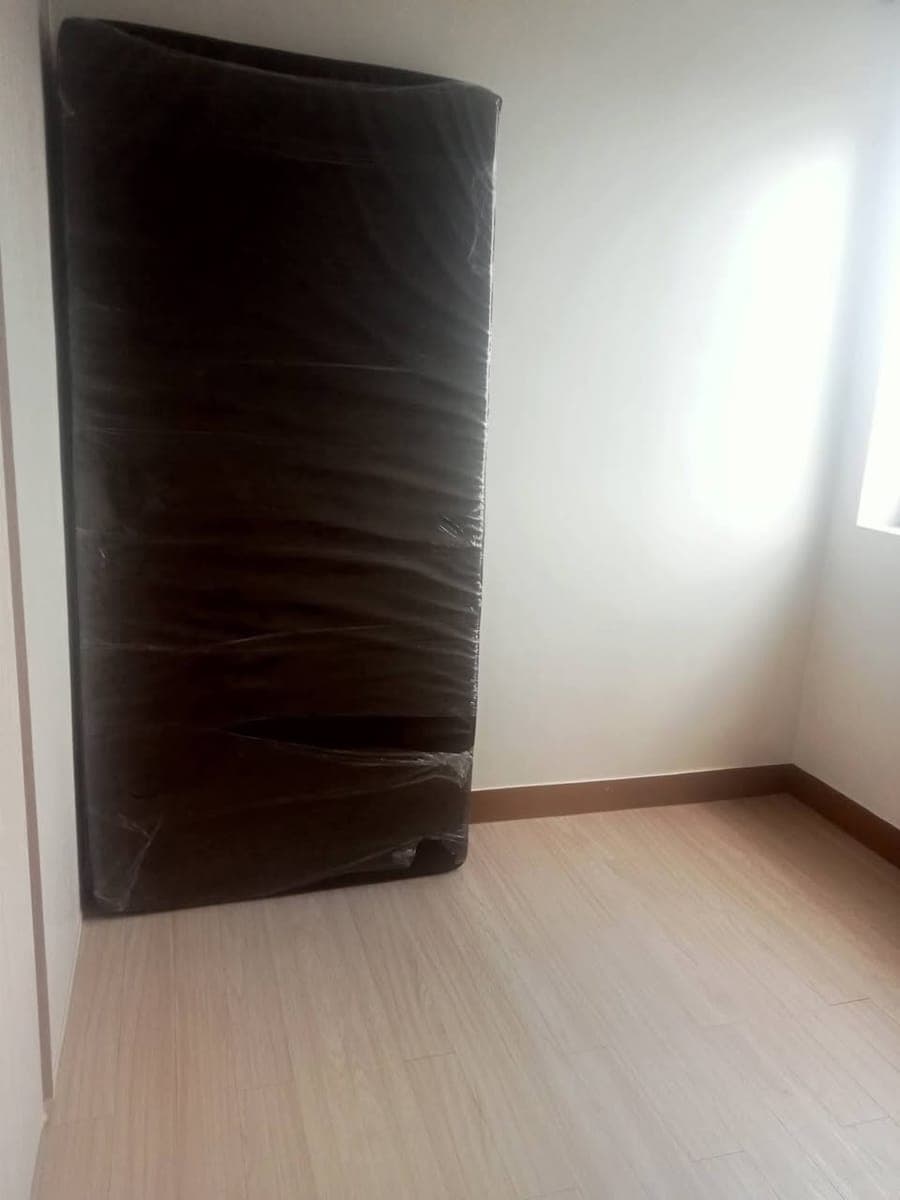 RUSH FOR RENT: 12K inclusive assoc dues - photo 5