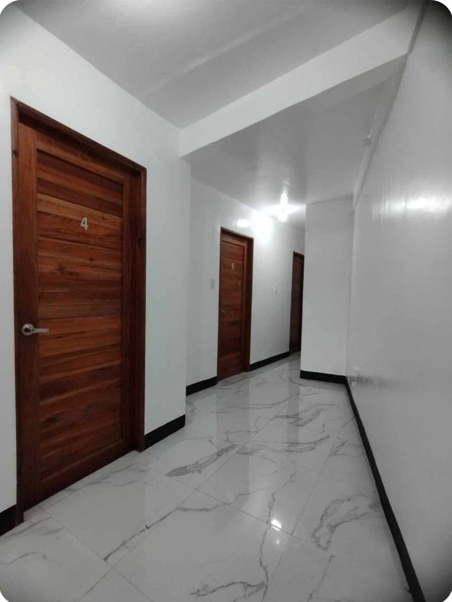 Whole 2nd Floor for Rent (unit 4, 5 & 6) - photo 1