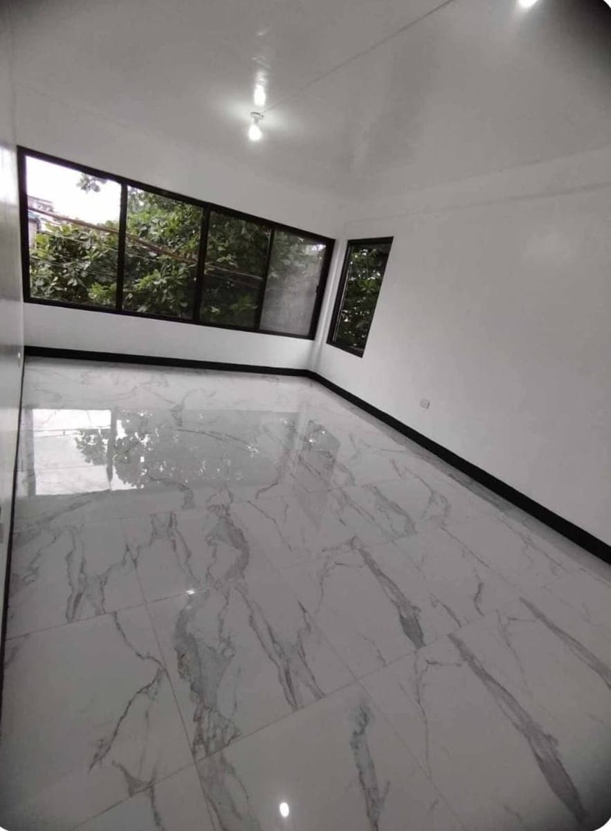 Whole 2nd Floor for Rent (unit 4, 5 & 6) - photo 2