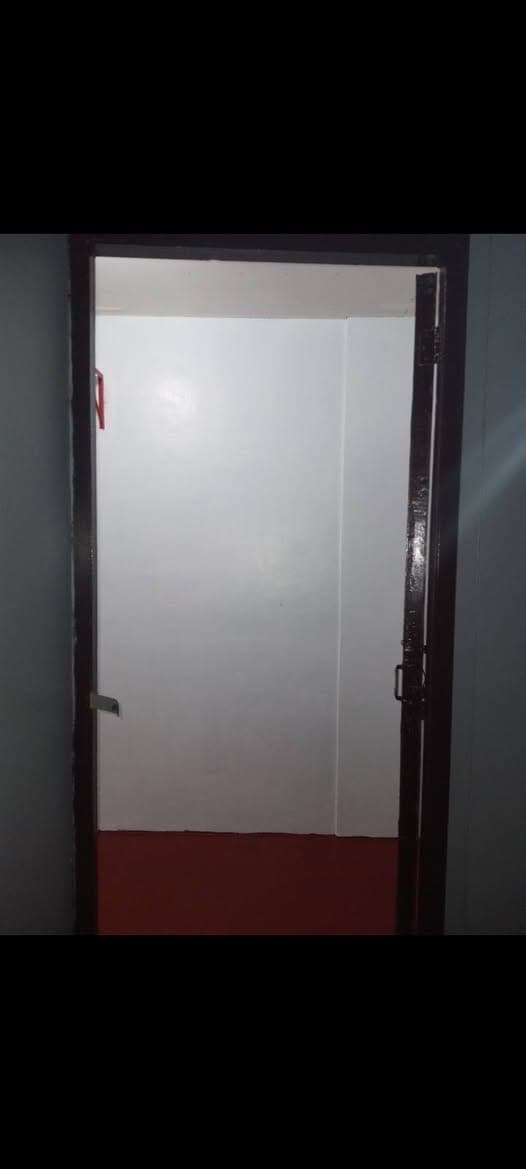 Room for rent 4500 monthly. For 2 persons only. Location Aglipay st Mandaluyong landmark Mandaluyong Elem skul. - photo 2
