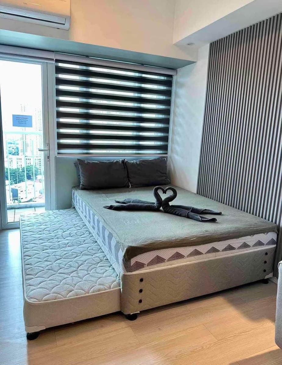 for rent - photo 3