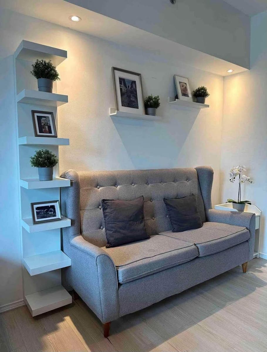 for rent - photo 5