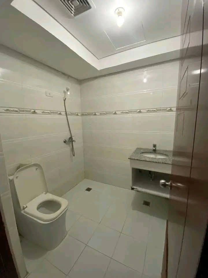 PTPA PLS TY - photo 3