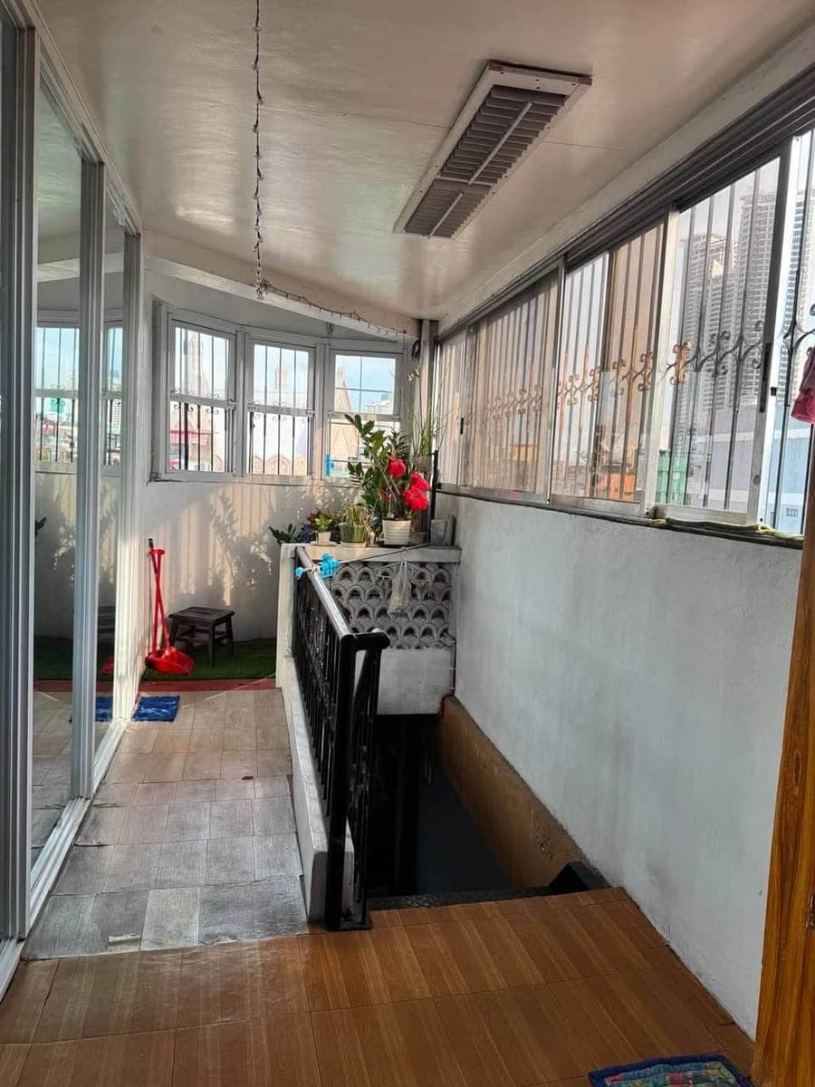 🏡 2-BEDROOM APARTMENT FOR RENT🏡 - photo 1